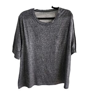 Cuddl Duds womens sleepwear top and bottoms Size 3X